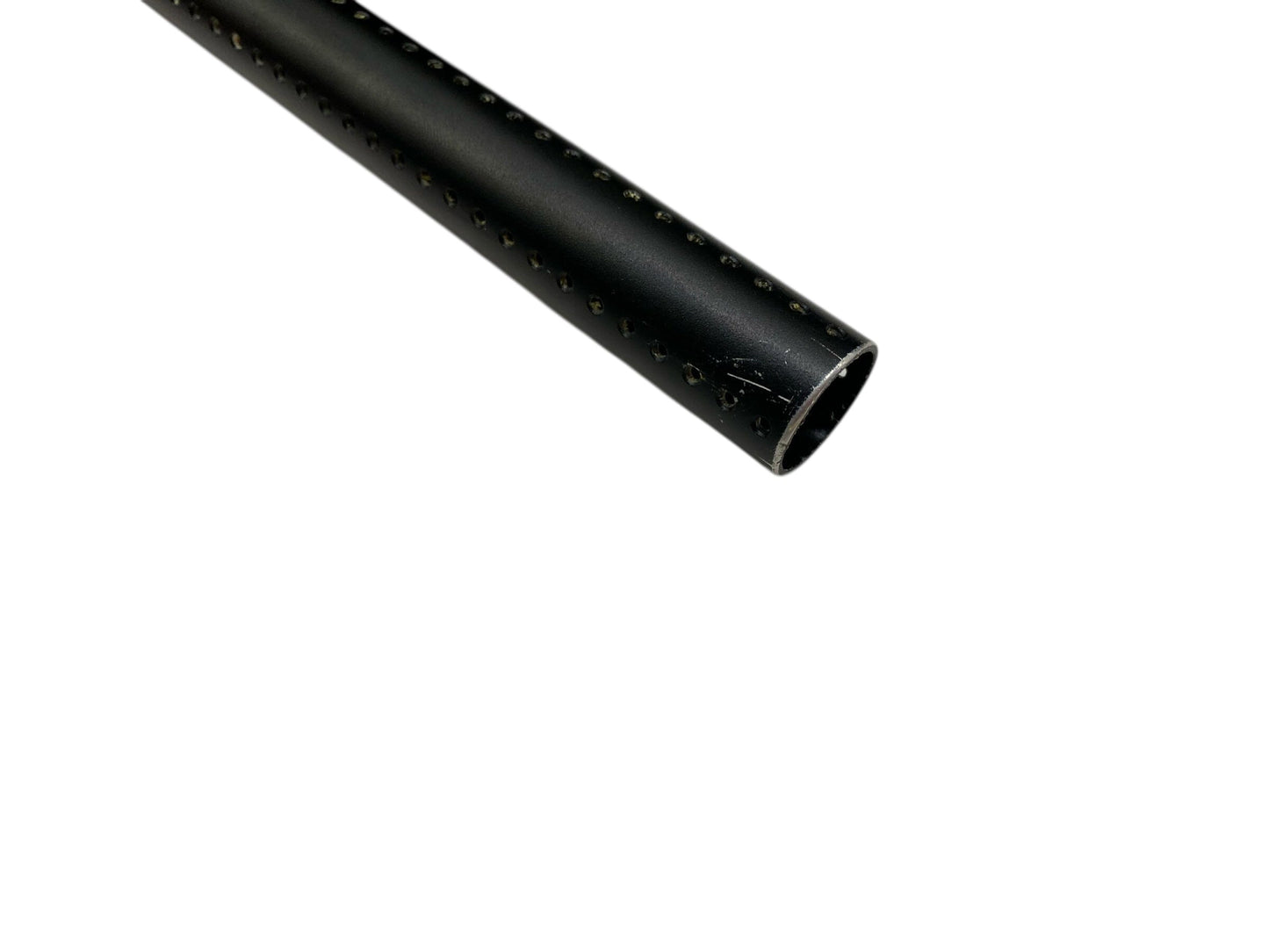 Used Planet Eclipse Cs2 Paintball Gun Black Paintball Gun from CPXBrosPaintball Buy/Sell/Trade Paintball Markers, New Paintball Guns, Paintball Hoppers, Paintball Masks, and Hormesis Headbands