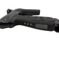Used Planet Eclipse Cs2 Paintball Gun Black Paintball Gun from CPXBrosPaintball Buy/Sell/Trade Paintball Markers, New Paintball Guns, Paintball Hoppers, Paintball Masks, and Hormesis Headbands