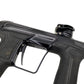 Used Planet Eclipse Cs2 Paintball Gun Black Paintball Gun from CPXBrosPaintball Buy/Sell/Trade Paintball Markers, New Paintball Guns, Paintball Hoppers, Paintball Masks, and Hormesis Headbands