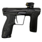 Used Planet Eclipse Cs2 Paintball Gun Black Paintball Gun from CPXBrosPaintball Buy/Sell/Trade Paintball Markers, New Paintball Guns, Paintball Hoppers, Paintball Masks, and Hormesis Headbands