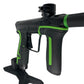 Used Planet Eclipse Cs2 Paintball Gun Black Paintball Gun from CPXBrosPaintball Buy/Sell/Trade Paintball Markers, New Paintball Guns, Paintball Hoppers, Paintball Masks, and Hormesis Headbands