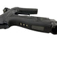 Used Planet Eclipse Cs2 Paintball Gun Black Paintball Gun from CPXBrosPaintball Buy/Sell/Trade Paintball Markers, New Paintball Guns, Paintball Hoppers, Paintball Masks, and Hormesis Headbands