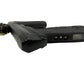 Used Planet Eclipse Cs2 Paintball Gun Black Paintball Gun from CPXBrosPaintball Buy/Sell/Trade Paintball Markers, New Paintball Guns, Paintball Hoppers, Paintball Masks, and Hormesis Headbands