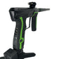 Used Planet Eclipse Cs2 Paintball Gun Black Paintball Gun from CPXBrosPaintball Buy/Sell/Trade Paintball Markers, New Paintball Guns, Paintball Hoppers, Paintball Masks, and Hormesis Headbands