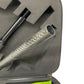 Used Planet Eclipse Cs2 Paintball Gun Black Paintball Gun from CPXBrosPaintball Buy/Sell/Trade Paintball Markers, New Paintball Guns, Paintball Hoppers, Paintball Masks, and Hormesis Headbands