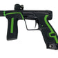 Used Planet Eclipse Cs2 Paintball Gun Black Paintball Gun from CPXBrosPaintball Buy/Sell/Trade Paintball Markers, New Paintball Guns, Paintball Hoppers, Paintball Masks, and Hormesis Headbands
