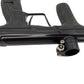 Used Planet Eclipse Cs2 Paintball Gun Black Paintball Gun from CPXBrosPaintball Buy/Sell/Trade Paintball Markers, New Paintball Guns, Paintball Hoppers, Paintball Masks, and Hormesis Headbands