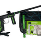 Used Planet Eclipse Cs2 Paintball Gun Black Paintball Gun from CPXBrosPaintball Buy/Sell/Trade Paintball Markers, New Paintball Guns, Paintball Hoppers, Paintball Masks, and Hormesis Headbands