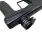Used Planet Eclipse Cs2 Paintball Gun Black Paintball Gun from CPXBrosPaintball Buy/Sell/Trade Paintball Markers, New Paintball Guns, Paintball Hoppers, Paintball Masks, and Hormesis Headbands