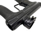 Used Planet Eclipse Cs2 Paintball Gun Black Paintball Gun from CPXBrosPaintball Buy/Sell/Trade Paintball Markers, New Paintball Guns, Paintball Hoppers, Paintball Masks, and Hormesis Headbands