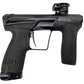 Used Planet Eclipse Cs2 Paintball Gun Black Paintball Gun from CPXBrosPaintball Buy/Sell/Trade Paintball Markers, New Paintball Guns, Paintball Hoppers, Paintball Masks, and Hormesis Headbands