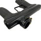 Used Planet Eclipse Cs2 Paintball Gun Black Paintball Gun from CPXBrosPaintball Buy/Sell/Trade Paintball Markers, New Paintball Guns, Paintball Hoppers, Paintball Masks, and Hormesis Headbands