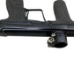 Used Planet Eclipse Cs2 Paintball Gun Black Paintball Gun from CPXBrosPaintball Buy/Sell/Trade Paintball Markers, New Paintball Guns, Paintball Hoppers, Paintball Masks, and Hormesis Headbands
