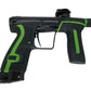Used Planet Eclipse Cs2 Paintball Gun Black Paintball Gun from CPXBrosPaintball Buy/Sell/Trade Paintball Markers, New Paintball Guns, Paintball Hoppers, Paintball Masks, and Hormesis Headbands
