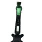 Used Planet Eclipse Cs2 Paintball Gun Black/Green Paintball Gun from CPXBrosPaintball Buy/Sell/Trade Paintball Markers, New Paintball Guns, Paintball Hoppers, Paintball Masks, and Hormesis Headbands