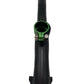 Used Planet Eclipse Cs2 Paintball Gun Black/Green Paintball Gun from CPXBrosPaintball Buy/Sell/Trade Paintball Markers, New Paintball Guns, Paintball Hoppers, Paintball Masks, and Hormesis Headbands