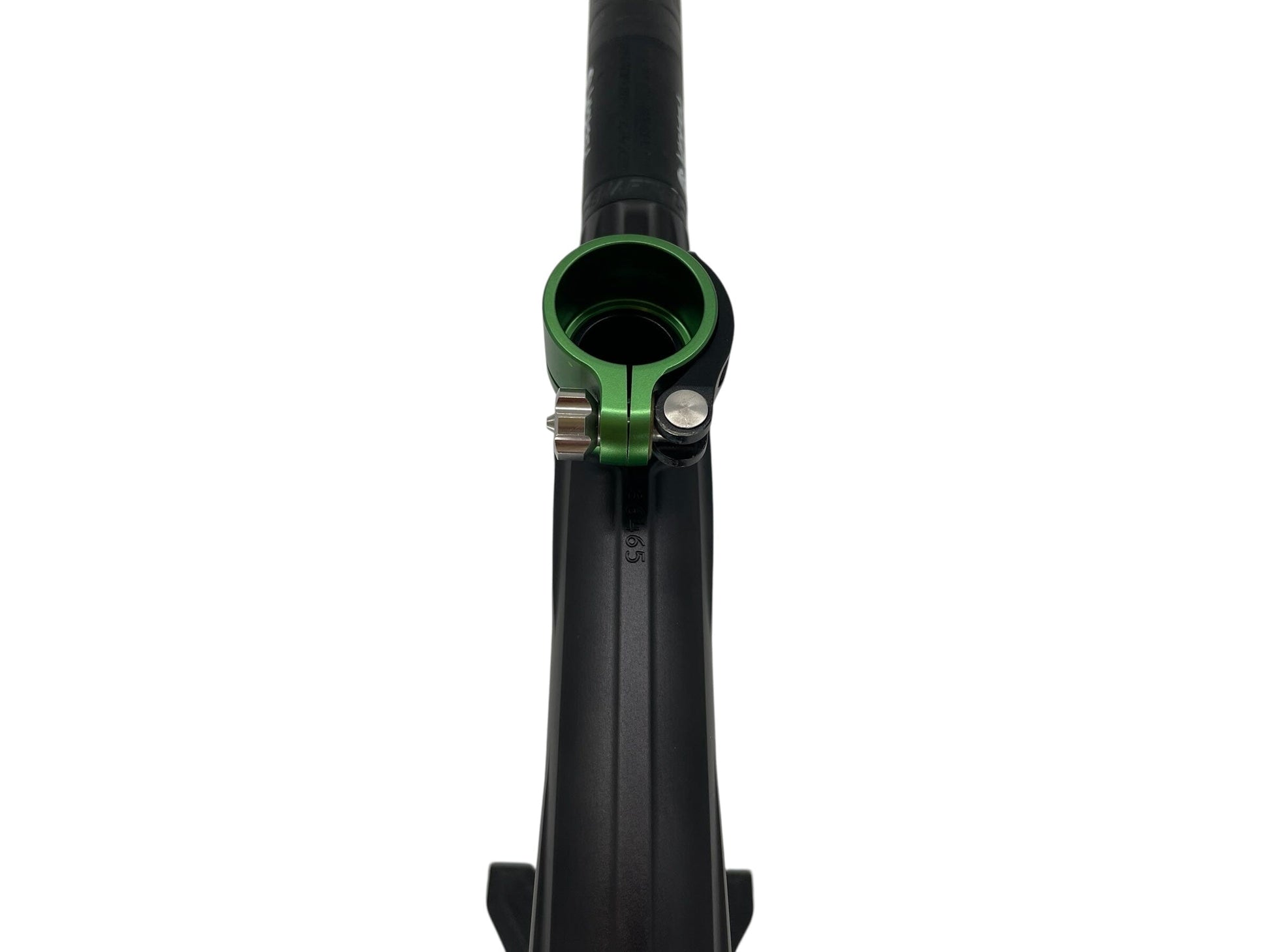 Used Planet Eclipse Cs2 Paintball Gun Black/Green Paintball Gun from CPXBrosPaintball Buy/Sell/Trade Paintball Markers, New Paintball Guns, Paintball Hoppers, Paintball Masks, and Hormesis Headbands