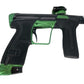 Used Planet Eclipse Cs2 Paintball Gun Black/Green Paintball Gun from CPXBrosPaintball Buy/Sell/Trade Paintball Markers, New Paintball Guns, Paintball Hoppers, Paintball Masks, and Hormesis Headbands