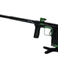 Used Planet Eclipse Cs2 Paintball Gun Black/Green Paintball Gun from CPXBrosPaintball Buy/Sell/Trade Paintball Markers, New Paintball Guns, Paintball Hoppers, Paintball Masks, and Hormesis Headbands