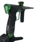 Used Planet Eclipse Cs2 Paintball Gun Black/Green Paintball Gun from CPXBrosPaintball Buy/Sell/Trade Paintball Markers, New Paintball Guns, Paintball Hoppers, Paintball Masks, and Hormesis Headbands