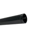 Used Planet Eclipse Cs2 Paintball Gun Black/Green Paintball Gun from CPXBrosPaintball Buy/Sell/Trade Paintball Markers, New Paintball Guns, Paintball Hoppers, Paintball Masks, and Hormesis Headbands