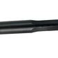 Used Planet Eclipse Cs2 Paintball Gun Black/Green Paintball Gun from CPXBrosPaintball Buy/Sell/Trade Paintball Markers, New Paintball Guns, Paintball Hoppers, Paintball Masks, and Hormesis Headbands
