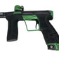 Used Planet Eclipse Cs2 Paintball Gun Black/Green Paintball Gun from CPXBrosPaintball Buy/Sell/Trade Paintball Markers, New Paintball Guns, Paintball Hoppers, Paintball Masks, and Hormesis Headbands