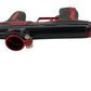 Used Planet Eclipse Cs2 Paintball Gun Black/Red Paintball Gun from CPXBrosPaintball Buy/Sell/Trade Paintball Markers, New Paintball Guns, Paintball Hoppers, Paintball Masks, and Hormesis Headbands