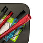 Used Planet Eclipse Cs2 Paintball Gun Black/Red Paintball Gun from CPXBrosPaintball Buy/Sell/Trade Paintball Markers, New Paintball Guns, Paintball Hoppers, Paintball Masks, and Hormesis Headbands