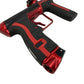 Used Planet Eclipse Cs2 Paintball Gun Black/Red Paintball Gun from CPXBrosPaintball Buy/Sell/Trade Paintball Markers, New Paintball Guns, Paintball Hoppers, Paintball Masks, and Hormesis Headbands