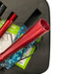Used Planet Eclipse Cs2 Paintball Gun Black/Red Paintball Gun from CPXBrosPaintball Buy/Sell/Trade Paintball Markers, New Paintball Guns, Paintball Hoppers, Paintball Masks, and Hormesis Headbands