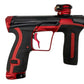 Used Planet Eclipse Cs2 Paintball Gun Black/Red Paintball Gun from CPXBrosPaintball Buy/Sell/Trade Paintball Markers, New Paintball Guns, Paintball Hoppers, Paintball Masks, and Hormesis Headbands