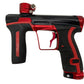 Used Planet Eclipse Cs2 Paintball Gun Black/Red Paintball Gun from CPXBrosPaintball Buy/Sell/Trade Paintball Markers, New Paintball Guns, Paintball Hoppers, Paintball Masks, and Hormesis Headbands