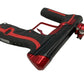 Used Planet Eclipse Cs2 Paintball Gun Black/Red Paintball Gun from CPXBrosPaintball Buy/Sell/Trade Paintball Markers, New Paintball Guns, Paintball Hoppers, Paintball Masks, and Hormesis Headbands