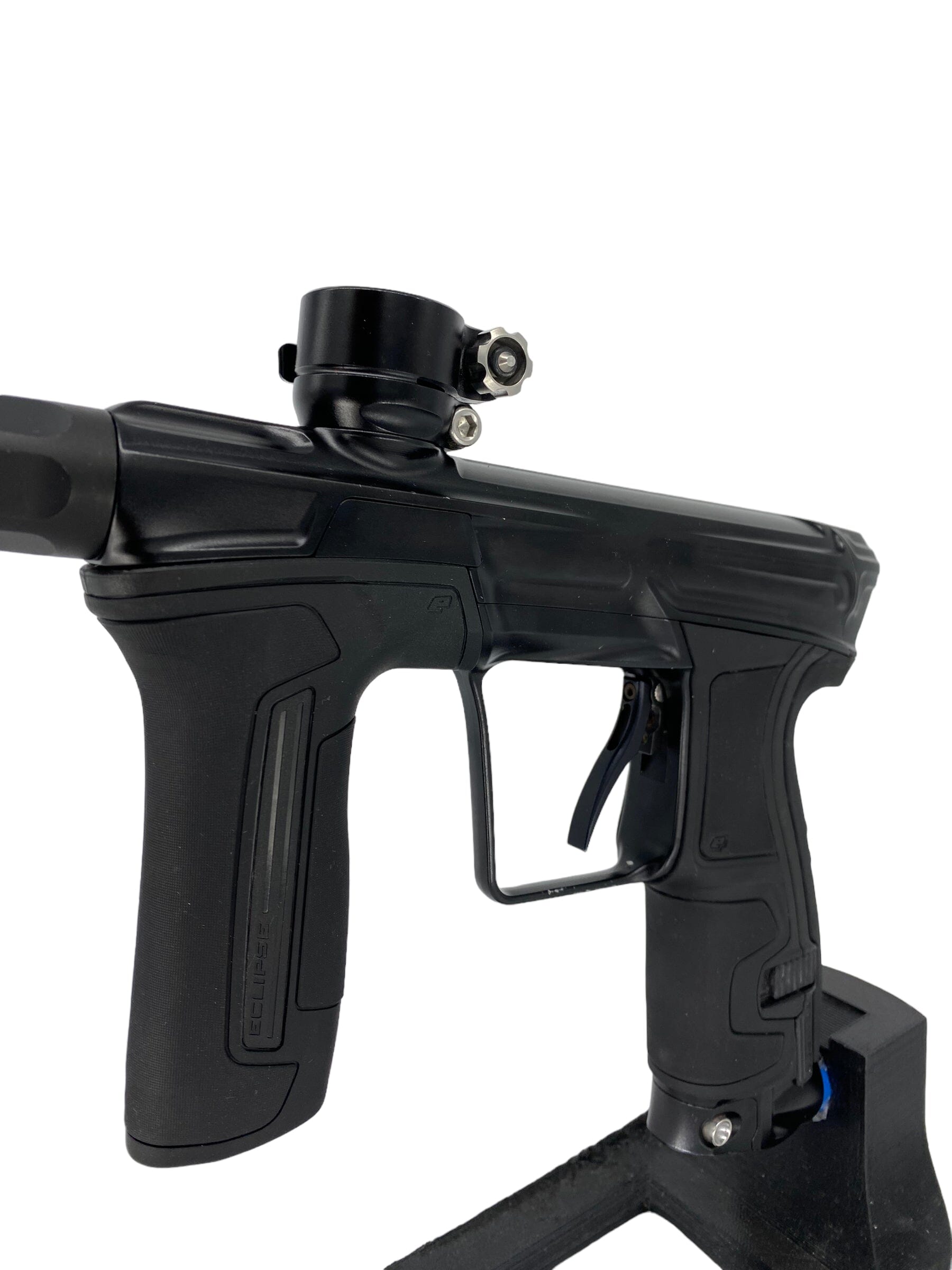 Used Planet Eclipse Cs2 Paintball Gun from CPXBrosPaintball Buy/Sell/Trade Paintball Markers, Paintball Hoppers, Paintball Masks, and Hormesis Headbands