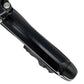 Used Planet Eclipse Cs2 Paintball Gun from CPXBrosPaintball Buy/Sell/Trade Paintball Markers, Paintball Hoppers, Paintball Masks, and Hormesis Headbands