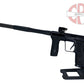 Used Planet Eclipse Cs2 Paintball Gun from CPXBrosPaintball Buy/Sell/Trade Paintball Markers, Paintball Hoppers, Paintball Masks, and Hormesis Headbands
