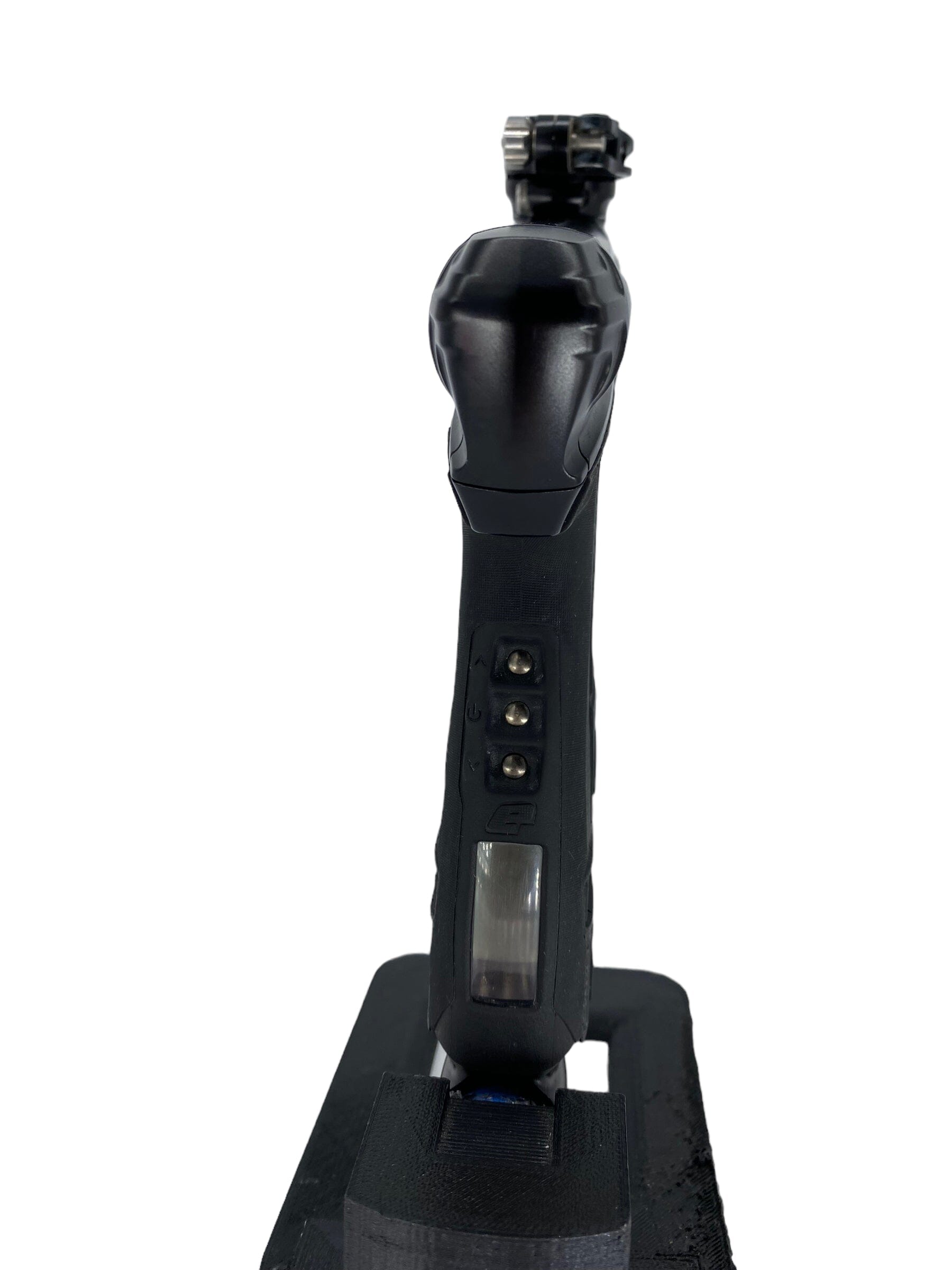 Used Planet Eclipse Cs2 Paintball Gun from CPXBrosPaintball Buy/Sell/Trade Paintball Markers, Paintball Hoppers, Paintball Masks, and Hormesis Headbands