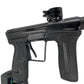 Used Planet Eclipse Cs2 Paintball Gun from CPXBrosPaintball Buy/Sell/Trade Paintball Markers, Paintball Hoppers, Paintball Masks, and Hormesis Headbands