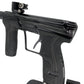 Used Planet Eclipse Cs2 Paintball Gun from CPXBrosPaintball Buy/Sell/Trade Paintball Markers, Paintball Hoppers, Paintball Masks, and Hormesis Headbands