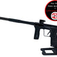 Used Planet Eclipse Cs2 Paintball Gun from CPXBrosPaintball Buy/Sell/Trade Paintball Markers, Paintball Hoppers, Paintball Masks, and Hormesis Headbands