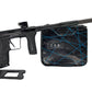 Used Planet Eclipse Cs2 Paintball Gun from CPXBrosPaintball Buy/Sell/Trade Paintball Markers, Paintball Hoppers, Paintball Masks, and Hormesis Headbands