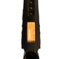 Used Planet Eclipse Cs2 Paintball Gun from CPXBrosPaintball Buy/Sell/Trade Paintball Markers, Paintball Hoppers, Paintball Masks, and Hormesis Headbands