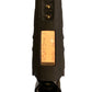 Used Planet Eclipse Cs2 Paintball Gun from CPXBrosPaintball Buy/Sell/Trade Paintball Markers, Paintball Hoppers, Paintball Masks, and Hormesis Headbands