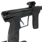 Used Planet Eclipse Cs2 Paintball Gun from CPXBrosPaintball Buy/Sell/Trade Paintball Markers, Paintball Hoppers, Paintball Masks, and Hormesis Headbands