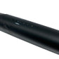 Used Planet Eclipse Cs2 Paintball Gun from CPXBrosPaintball Buy/Sell/Trade Paintball Markers, Paintball Hoppers, Paintball Masks, and Hormesis Headbands