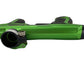 Used Planet Eclipse Cs2 Paintball Gun Green/Black Paintball Gun from CPXBrosPaintball Buy/Sell/Trade Paintball Markers, New Paintball Guns, Paintball Hoppers, Paintball Masks, and Hormesis Headbands
