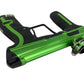 Used Planet Eclipse Cs2 Paintball Gun Green/Black Paintball Gun from CPXBrosPaintball Buy/Sell/Trade Paintball Markers, New Paintball Guns, Paintball Hoppers, Paintball Masks, and Hormesis Headbands
