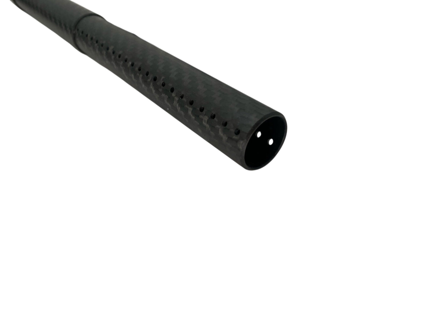 Used Planet Eclipse Cs2 Paintball Gun Green/Black Paintball Gun from CPXBrosPaintball Buy/Sell/Trade Paintball Markers, New Paintball Guns, Paintball Hoppers, Paintball Masks, and Hormesis Headbands