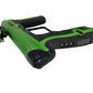 Used Planet Eclipse Cs2 Paintball Gun Green/Black Paintball Gun from CPXBrosPaintball Buy/Sell/Trade Paintball Markers, New Paintball Guns, Paintball Hoppers, Paintball Masks, and Hormesis Headbands
